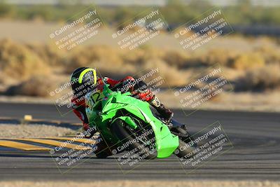 media/Nov-17-2024-CVMA (Sun) [[1fec520723]]/Race 17-Amateur Supersport Middleweight/